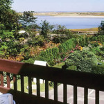 maine oceanfront resorts ogunquit aspinquid