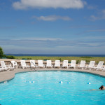 maine oceanfront resorts old orchard beach sea view