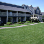 maine oceanfront resorts ogunquit village
